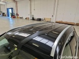 Mercedes  G-Klasee MERCEDES-BENZ GLC / 2019 / 5P / SUV 300 D 4MATIC BUSINESS EXTRA AUT. #22