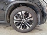  Mercedes  G-Klasee MERCEDES-BENZ GLC / 2019 / 5P / SUV 300 D 4MATIC BUSINESS EXTRA AUT. #17