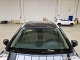  Mercedes  G-Klasee MERCEDES-BENZ GLC / 2019 / 5P / SUV 300 D 4MATIC BUSINESS EXTRA AUT. #24