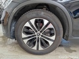  Mercedes  G-Klasee MERCEDES-BENZ GLC / 2019 / 5P / SUV 300 D 4MATIC BUSINESS EXTRA AUT. #20