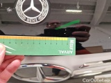  Mercedes  G-Klasee MERCEDES-BENZ GLC / 2019 / 5P / SUV 300 D 4MATIC BUSINESS EXTRA AUT. #32