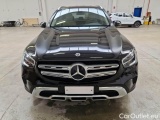  Mercedes  G-Klasee MERCEDES-BENZ GLC / 2019 / 5P / SUV 300 D 4MATIC BUSINESS EXTRA AUT. #41