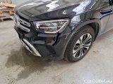  Mercedes  G-Klasee MERCEDES-BENZ GLC / 2019 / 5P / SUV 300 D 4MATIC BUSINESS EXTRA AUT. #36