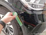  Mercedes  G-Klasee MERCEDES-BENZ GLC / 2019 / 5P / SUV 300 D 4MATIC BUSINESS EXTRA AUT. #45
