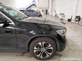  Mercedes  G-Klasee MERCEDES-BENZ GLC / 2019 / 5P / SUV 300 D 4MATIC BUSINESS EXTRA AUT. #46