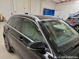  Mercedes  G-Klasee MERCEDES-BENZ GLC / 2019 / 5P / SUV 300 D 4MATIC BUSINESS EXTRA AUT. #49