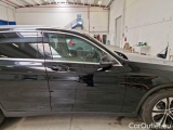  Mercedes  G-Klasee MERCEDES-BENZ GLC / 2019 / 5P / SUV 300 D 4MATIC BUSINESS EXTRA AUT. #51