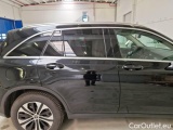  Mercedes  G-Klasee MERCEDES-BENZ GLC / 2019 / 5P / SUV 300 D 4MATIC BUSINESS EXTRA AUT. #54