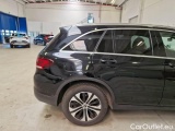  Mercedes  G-Klasee MERCEDES-BENZ GLC / 2019 / 5P / SUV 300 D 4MATIC BUSINESS EXTRA AUT. #58