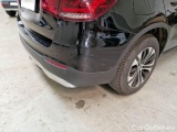  Mercedes  G-Klasee MERCEDES-BENZ GLC / 2019 / 5P / SUV 300 D 4MATIC BUSINESS EXTRA AUT. #62