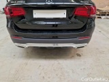  Mercedes  G-Klasee MERCEDES-BENZ GLC / 2019 / 5P / SUV 300 D 4MATIC BUSINESS EXTRA AUT. #65