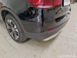  Mercedes  G-Klasee MERCEDES-BENZ GLC / 2019 / 5P / SUV 300 D 4MATIC BUSINESS EXTRA AUT. #70