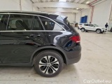  Mercedes  G-Klasee MERCEDES-BENZ GLC / 2019 / 5P / SUV 300 D 4MATIC BUSINESS EXTRA AUT. #72