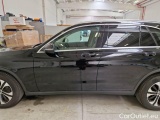  Mercedes  G-Klasee MERCEDES-BENZ GLC / 2019 / 5P / SUV 300 D 4MATIC BUSINESS EXTRA AUT. #78