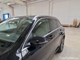  Mercedes  G-Klasee MERCEDES-BENZ GLC / 2019 / 5P / SUV 300 D 4MATIC BUSINESS EXTRA AUT. #81