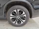  Mercedes  G-Klasee MERCEDES-BENZ GLC / 2019 / 5P / SUV 300 D 4MATIC BUSINESS EXTRA AUT. #89