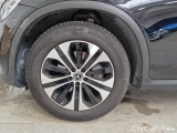  Mercedes  G-Klasee MERCEDES-BENZ GLC / 2019 / 5P / SUV 300 D 4MATIC BUSINESS EXTRA AUT. #91