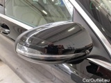  Mercedes  G-Klasee MERCEDES-BENZ GLC / 2019 / 5P / SUV 300 D 4MATIC BUSINESS EXTRA AUT. #87