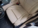  Mercedes  G-Klasee MERCEDES-BENZ GLC / 2019 / 5P / SUV 300 D 4MATIC BUSINESS EXTRA AUT. #95