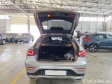  Mercedes  G-Klasee MERCEDES-BENZ GLC COUPÈ / 2019 / 5P / SUV 200 D 4MATIC BUSINESS AUT. #5
