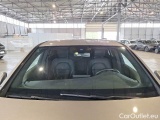  Mercedes  G-Klasee MERCEDES-BENZ GLC COUPÈ / 2019 / 5P / SUV 200 D 4MATIC BUSINESS AUT. #10