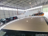  Mercedes  G-Klasee MERCEDES-BENZ GLC COUPÈ / 2019 / 5P / SUV 200 D 4MATIC BUSINESS AUT. #9