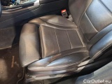  Mercedes  G-Klasee MERCEDES-BENZ GLC COUPÈ / 2019 / 5P / SUV 200 D 4MATIC BUSINESS AUT. #12