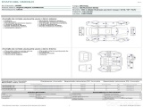  Mercedes  G-Klasee MERCEDES-BENZ GLC COUPÈ / 2019 / 5P / SUV 200 D 4MATIC BUSINESS AUT. #21
