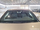  Mercedes  G-Klasee MERCEDES-BENZ GLC COUPÈ / 2019 / 5P / SUV 200 D 4MATIC BUSINESS AUT. #22
