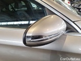 Mercedes  G-Klasee MERCEDES-BENZ GLC COUPÈ / 2019 / 5P / SUV 200 D 4MATIC BUSINESS AUT. #32
