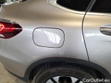  Mercedes  G-Klasee MERCEDES-BENZ GLC COUPÈ / 2019 / 5P / SUV 200 D 4MATIC BUSINESS AUT. #34