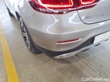  Mercedes  G-Klasee MERCEDES-BENZ GLC COUPÈ / 2019 / 5P / SUV 200 D 4MATIC BUSINESS AUT. #40