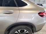  Mercedes  G-Klasee MERCEDES-BENZ GLC COUPÈ / 2019 / 5P / SUV 200 D 4MATIC BUSINESS AUT. #43