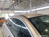  Mercedes  G-Klasee MERCEDES-BENZ GLC COUPÈ / 2019 / 5P / SUV 200 D 4MATIC BUSINESS AUT. #38