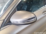  Mercedes  G-Klasee MERCEDES-BENZ GLC COUPÈ / 2019 / 5P / SUV 200 D 4MATIC BUSINESS AUT. #51