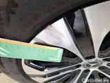  Mercedes  G-Klasee MERCEDES-BENZ GLC COUPÈ / 2019 / 5P / SUV 200 D 4MATIC BUSINESS AUT. #57