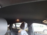  Mercedes  G-Klasee MERCEDES-BENZ GLC COUPÈ / 2019 / 5P / SUV 200 D 4MATIC BUSINESS AUT. #66