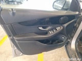  Mercedes  G-Klasee MERCEDES-BENZ GLC COUPÈ / 2019 / 5P / SUV 200 D 4MATIC BUSINESS AUT. #70