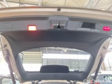  Mercedes  G-Klasee MERCEDES-BENZ GLC COUPÈ / 2019 / 5P / SUV 200 D 4MATIC BUSINESS AUT. #76