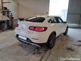  Mercedes  G-Klasee MERCEDES-BENZ GLC COUPÈ / 2019 / 5P / SUV 300 D 4MATIC PREMIUM AUT. #2