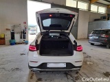  Mercedes  G-Klasee MERCEDES-BENZ GLC COUPÈ / 2019 / 5P / SUV 300 D 4MATIC PREMIUM AUT. #3