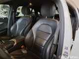  Mercedes  G-Klasee MERCEDES-BENZ GLC COUPÈ / 2019 / 5P / SUV 300 D 4MATIC PREMIUM AUT. #11