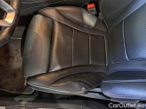  Mercedes  G-Klasee MERCEDES-BENZ GLC COUPÈ / 2019 / 5P / SUV 300 D 4MATIC PREMIUM AUT. #12