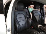  Mercedes  G-Klasee MERCEDES-BENZ GLC COUPÈ / 2019 / 5P / SUV 300 D 4MATIC PREMIUM AUT. #13