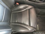  Mercedes  G-Klasee MERCEDES-BENZ GLC COUPÈ / 2019 / 5P / SUV 300 D 4MATIC PREMIUM AUT. #14