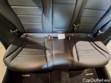  Mercedes  G-Klasee MERCEDES-BENZ GLC COUPÈ / 2019 / 5P / SUV 300 D 4MATIC PREMIUM AUT. #16