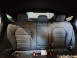  Mercedes  G-Klasee MERCEDES-BENZ GLC COUPÈ / 2019 / 5P / SUV 300 D 4MATIC PREMIUM AUT. #15