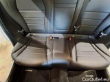  Mercedes  G-Klasee MERCEDES-BENZ GLC COUPÈ / 2019 / 5P / SUV 300 D 4MATIC PREMIUM AUT. #17