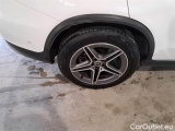 Mercedes  G-Klasee MERCEDES-BENZ GLC COUPÈ / 2019 / 5P / SUV 300 D 4MATIC PREMIUM AUT. #19