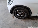 Mercedes  G-Klasee MERCEDES-BENZ GLC COUPÈ / 2019 / 5P / SUV 300 D 4MATIC PREMIUM AUT. #21